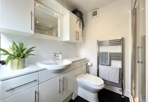 Photo 8- click for photo gallery